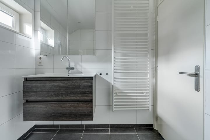 Foto 35 van Kieftskampstraat 2