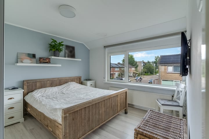 Foto 36 van Kieftskampstraat 2