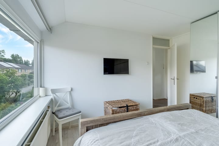 Foto 37 van Kieftskampstraat 2