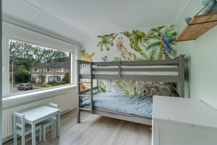 Foto 38 van Kieftskampstraat 2