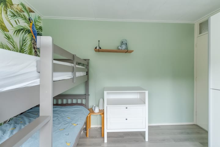 Foto 39 van Kieftskampstraat 2