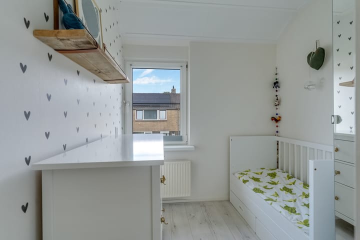 Foto 41 van Kieftskampstraat 2