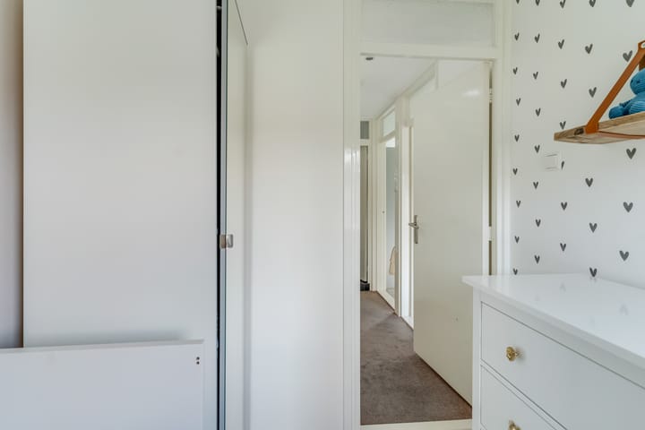 Foto 42 van Kieftskampstraat 2