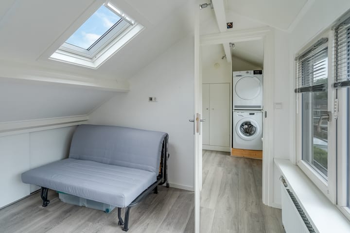 Foto 44 van Kieftskampstraat 2