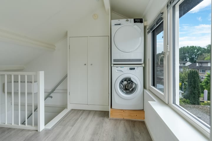 Foto 45 van Kieftskampstraat 2