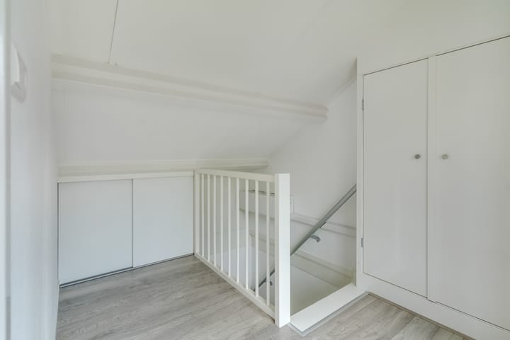 Foto 46 van Kieftskampstraat 2