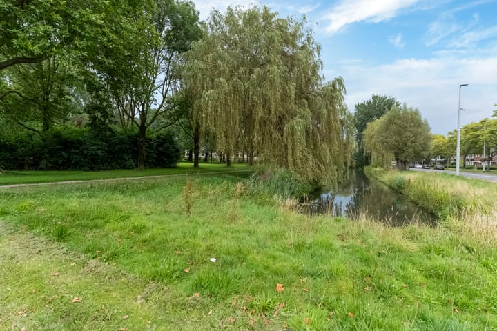 Foto 47 van Kieftskampstraat 2