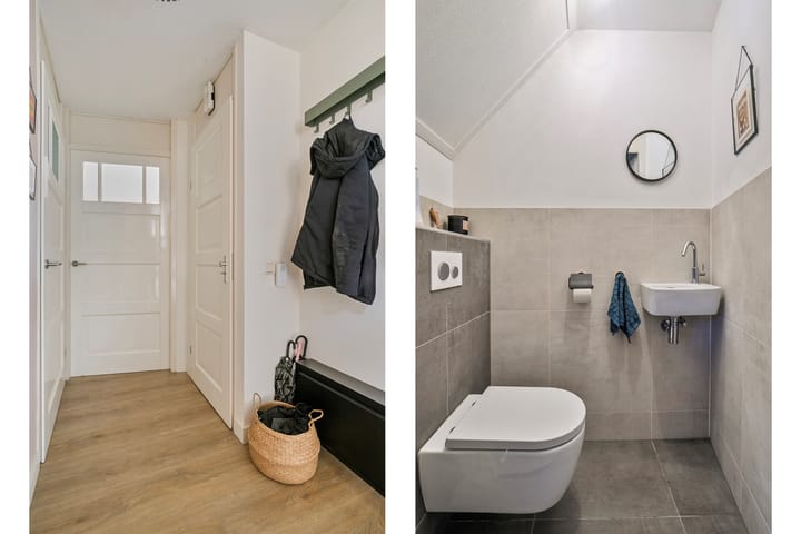 Foto 5 van de Flier 3907