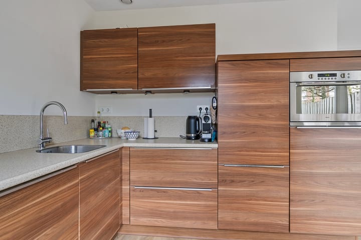 Foto 12 van de Flier 3907