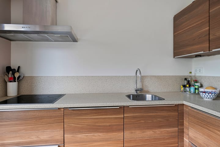 Foto 13 van de Flier 3907