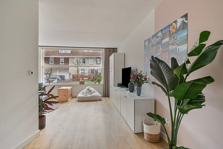 Foto 14 van de Flier 3907