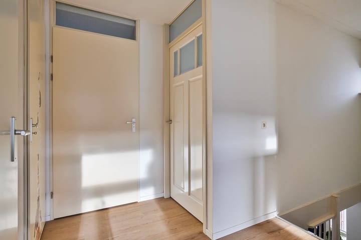 Foto 15 van de Flier 3907