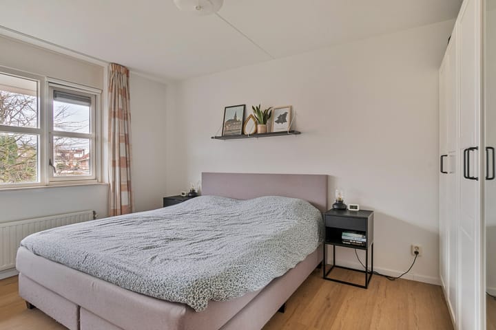 Foto 16 van de Flier 3907