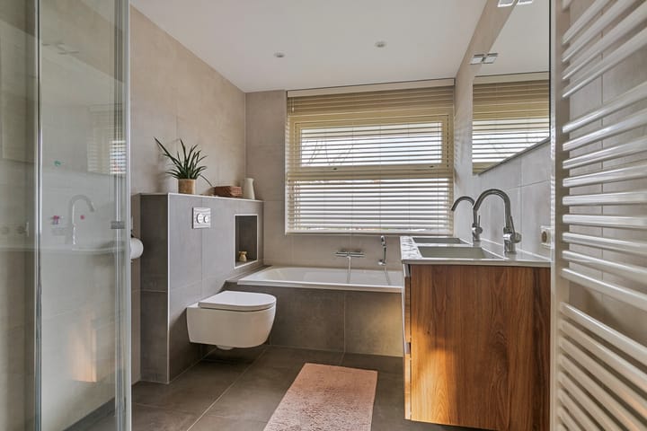 Foto 19 van de Flier 3907