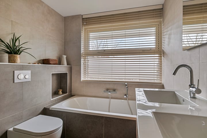 Foto 20 van de Flier 3907