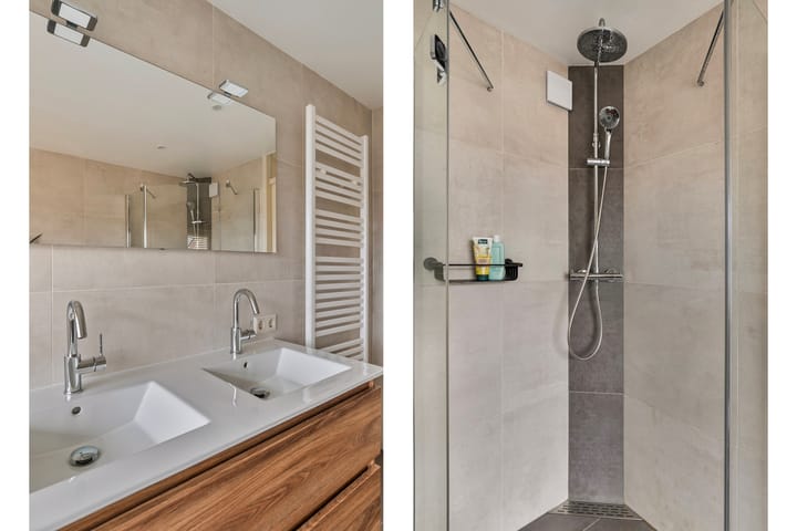 Foto 21 van de Flier 3907