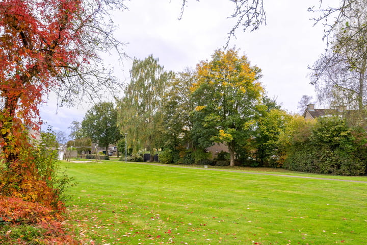 Foto 32 van Valderseweg 65