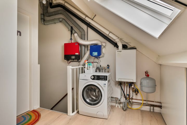 Foto 27 van de Flier 3907