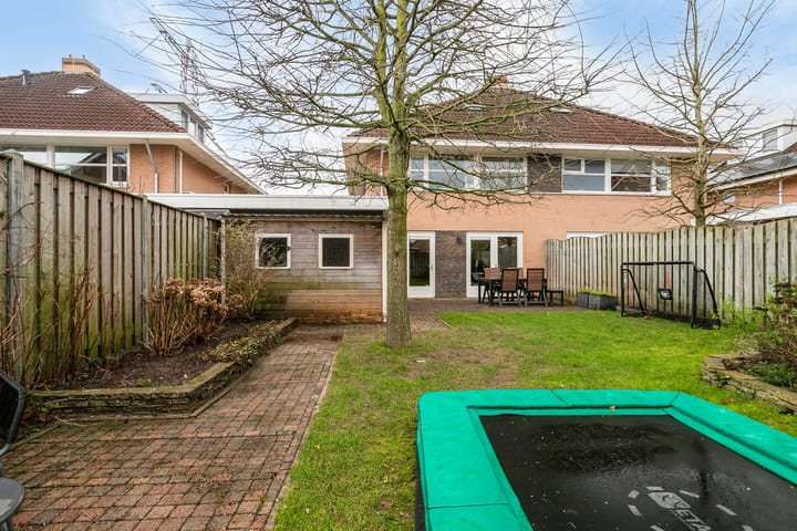 Foto 31 van de Flier 3907