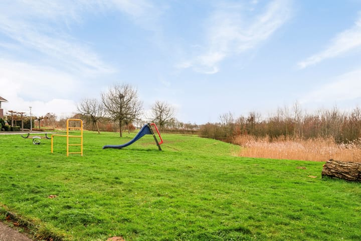 Foto 34 van de Flier 3907