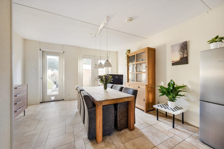 Foto 4 van Bernadottelaan 211