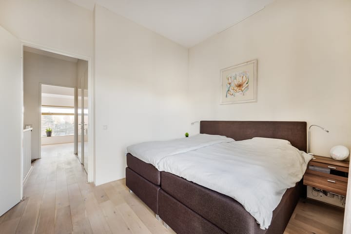 Foto 21 van Bernadottelaan 211