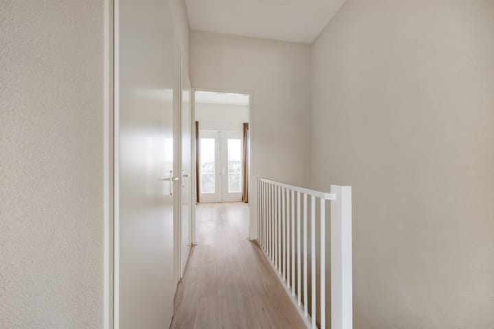 Foto 26 van Bernadottelaan 211