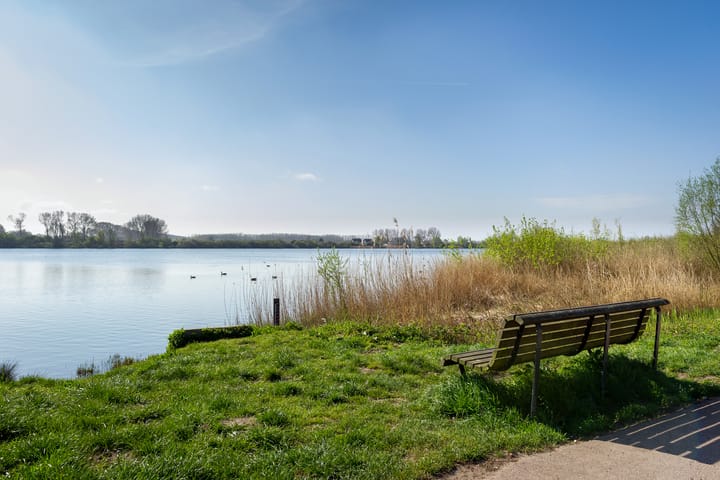 Foto 32 van Bernadottelaan 211