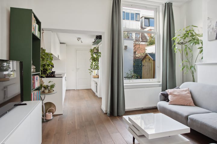 Foto 3 van Goedestraat 78