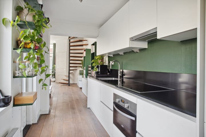 Foto 4 van Goedestraat 78