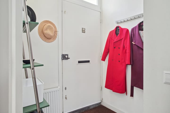 Foto 8 van Goedestraat 78