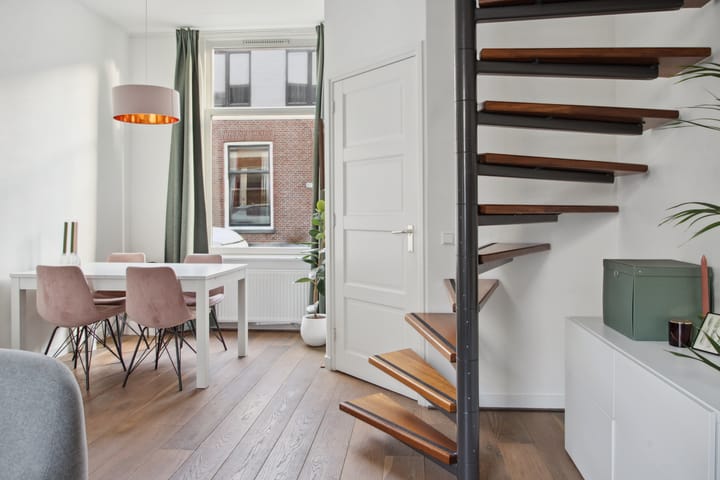 Foto 9 van Goedestraat 78