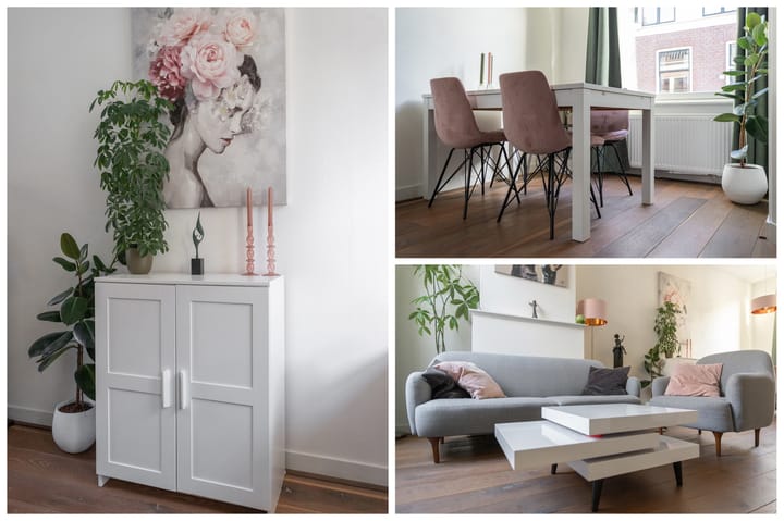 Foto 11 van Goedestraat 78