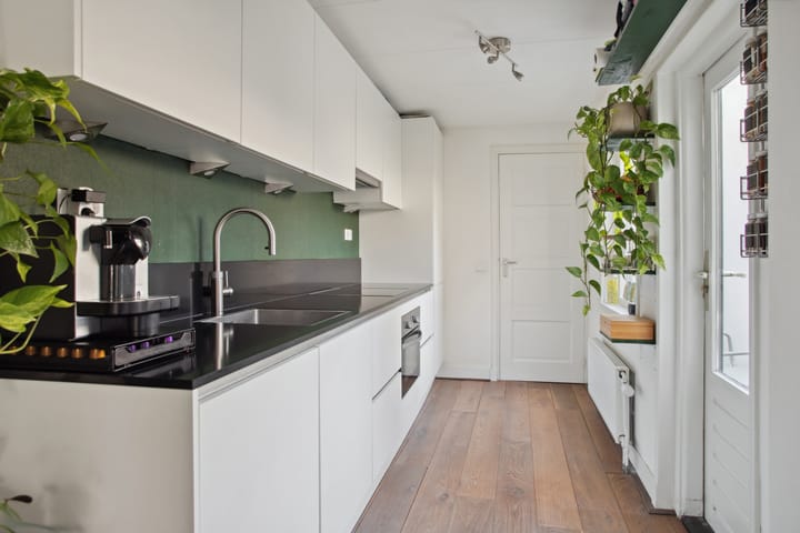 Foto 12 van Goedestraat 78