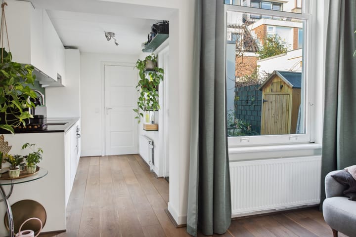 Foto 13 van Goedestraat 78