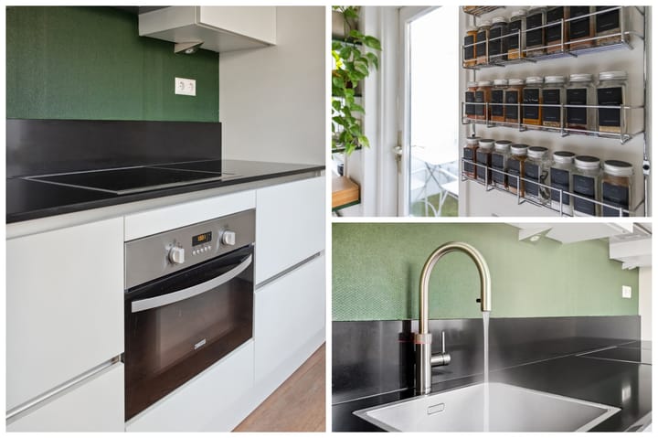 Foto 14 van Goedestraat 78