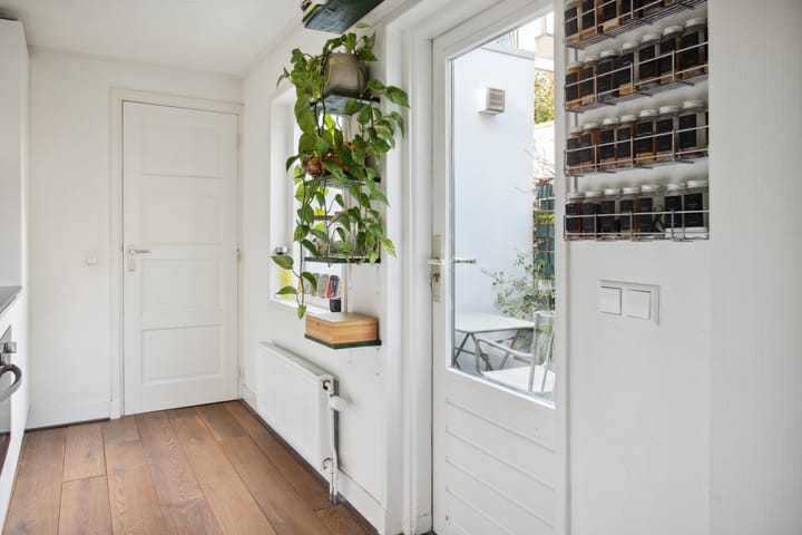 Foto 15 van Goedestraat 78