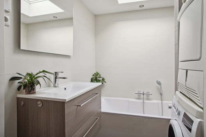 Foto 16 van Goedestraat 78