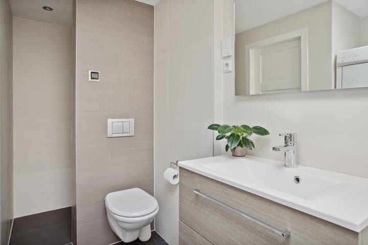 Foto 17 van Goedestraat 78