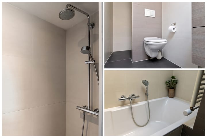 Foto 18 van Goedestraat 78