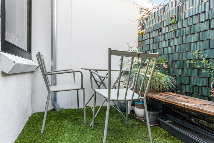 Foto 20 van Goedestraat 78