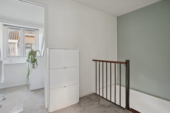 Foto 21 van Goedestraat 78