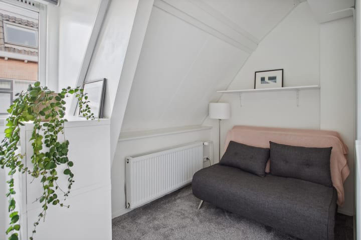 Foto 23 van Goedestraat 78