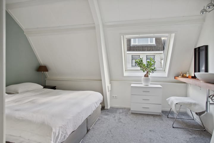 Foto 24 van Goedestraat 78