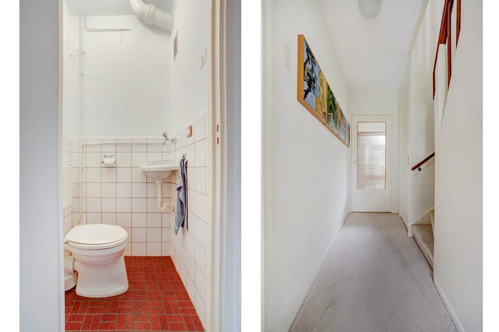 Foto 9 van Jacob van Campenweg 132