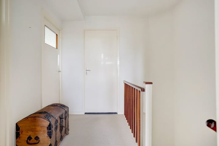 Foto 11 van Jacob van Campenweg 132