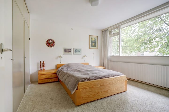 Foto 12 van Jacob van Campenweg 132