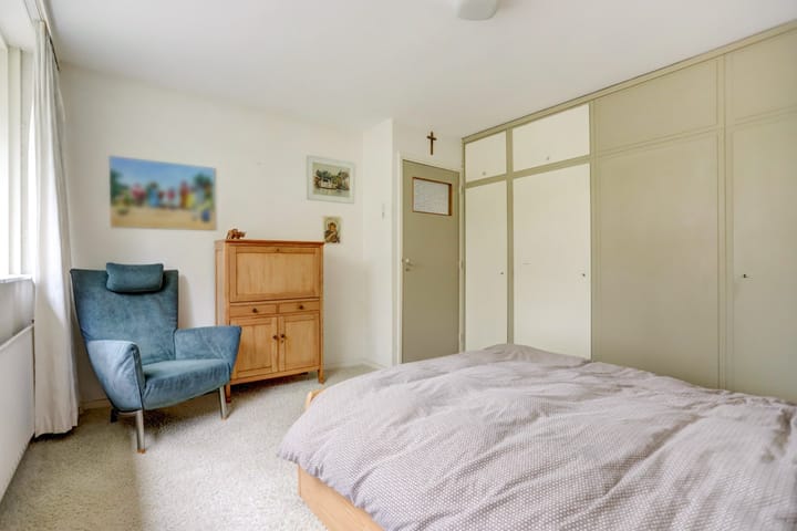 Foto 13 van Jacob van Campenweg 132