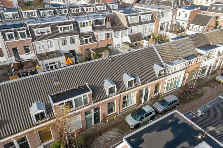 Foto 27 van Goedestraat 78