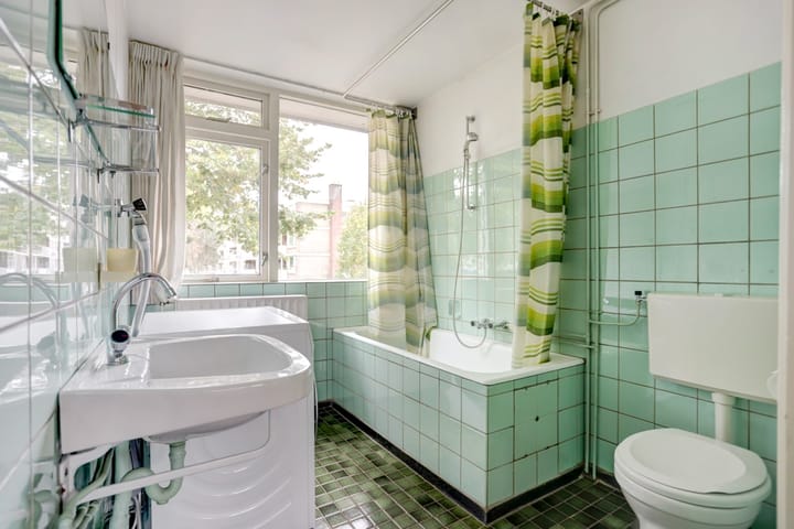 Foto 14 van Jacob van Campenweg 132